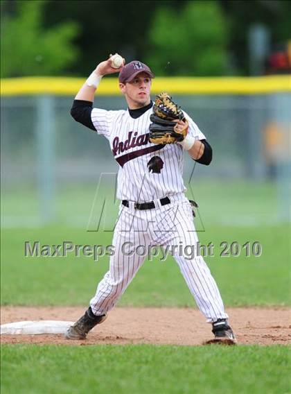 Thumbnail 1 in Hamden @ North Haven photogallery.