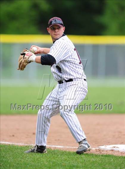Thumbnail 2 in Hamden @ North Haven photogallery.