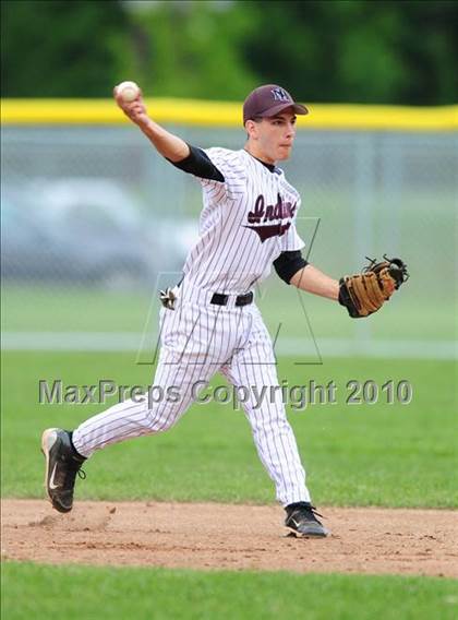 Thumbnail 1 in Hamden @ North Haven photogallery.