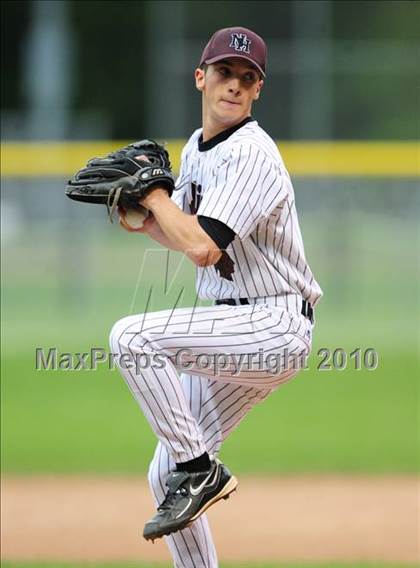 Thumbnail 3 in Hamden @ North Haven photogallery.
