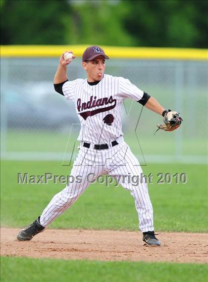 Thumbnail 3 in Hamden @ North Haven photogallery.