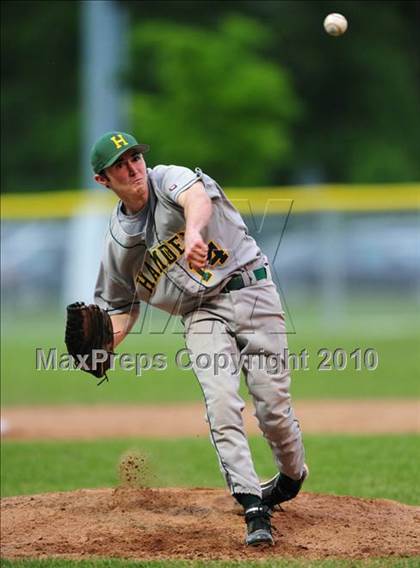 Thumbnail 2 in Hamden @ North Haven photogallery.
