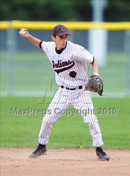 Thumbnail 3 in Hamden @ North Haven photogallery.