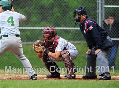 Thumbnail 1 in Hamden @ North Haven photogallery.