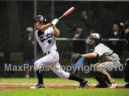 Thumbnail 3 in Hamden @ North Haven photogallery.