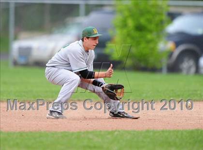 Thumbnail 3 in Hamden @ North Haven photogallery.