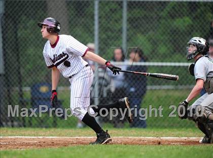 Thumbnail 3 in Hamden @ North Haven photogallery.