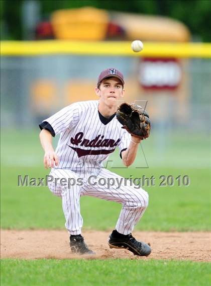 Thumbnail 1 in Hamden @ North Haven photogallery.
