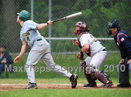 Thumbnail 3 in Hamden @ North Haven photogallery.