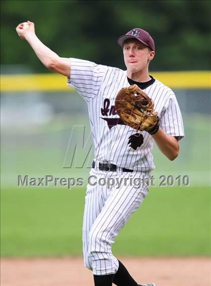 Thumbnail 2 in Hamden @ North Haven photogallery.