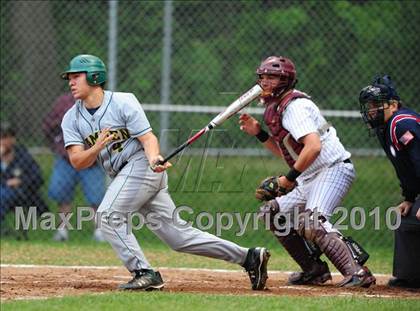Thumbnail 1 in Hamden @ North Haven photogallery.