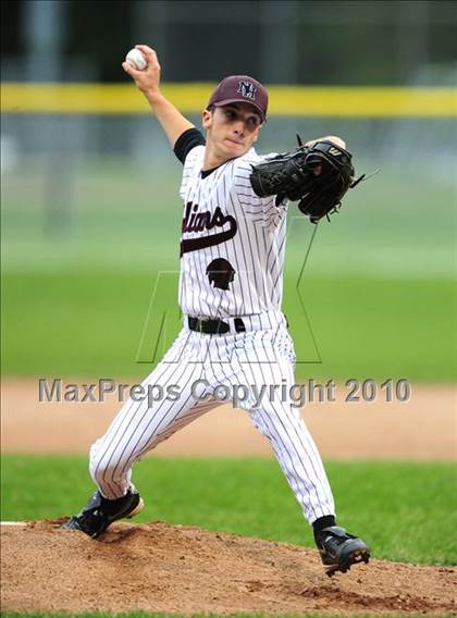 Thumbnail 1 in Hamden @ North Haven photogallery.