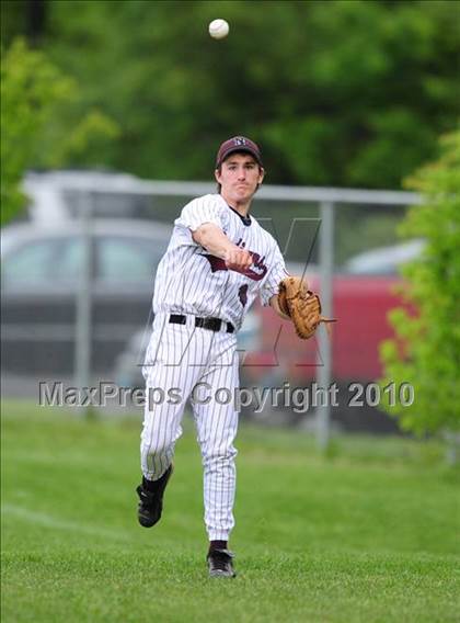 Thumbnail 3 in Hamden @ North Haven photogallery.