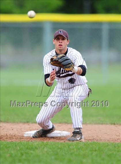 Thumbnail 2 in Hamden @ North Haven photogallery.