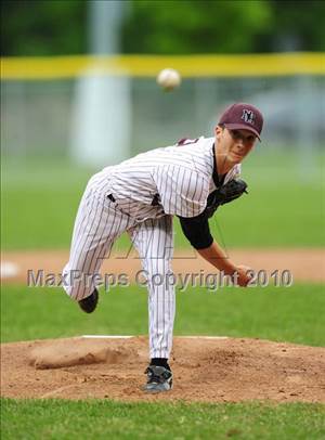 Tuesday, May 18, 2010