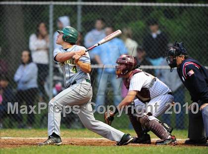 Thumbnail 1 in Hamden @ North Haven photogallery.
