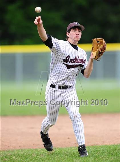Thumbnail 3 in Hamden @ North Haven photogallery.