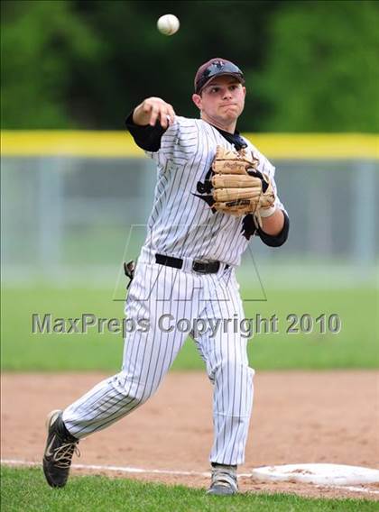 Thumbnail 1 in Hamden @ North Haven photogallery.