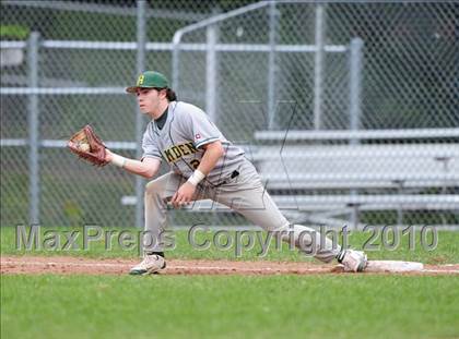 Thumbnail 3 in Hamden @ North Haven photogallery.