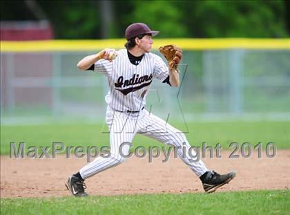 Thumbnail 2 in Hamden @ North Haven photogallery.