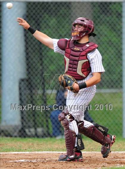 Thumbnail 3 in Hamden @ North Haven photogallery.