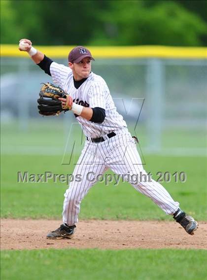Thumbnail 3 in Hamden @ North Haven photogallery.