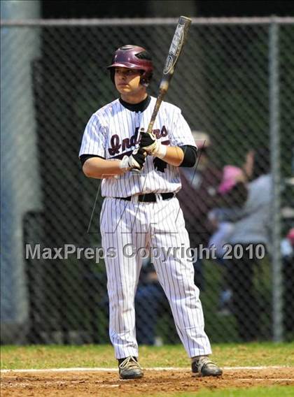 Thumbnail 3 in Hamden @ North Haven photogallery.