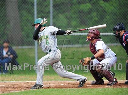 Thumbnail 1 in Hamden @ North Haven photogallery.