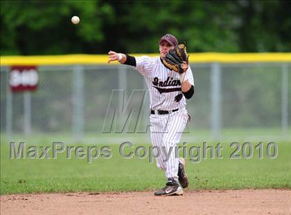 Thumbnail 2 in Hamden @ North Haven photogallery.