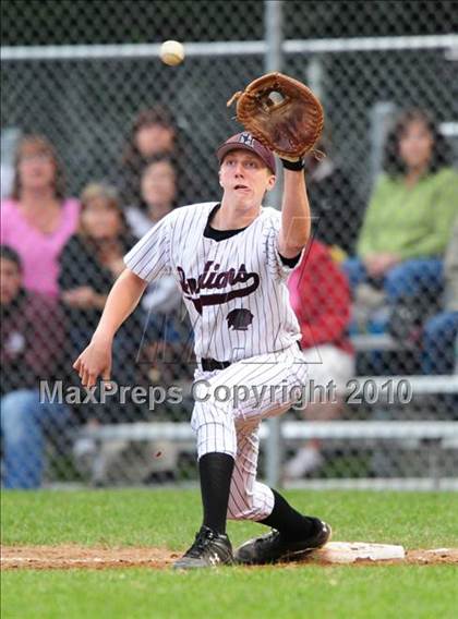 Thumbnail 2 in Hamden @ North Haven photogallery.