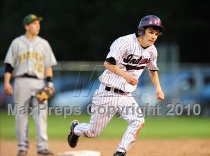 Thumbnail 2 in Hamden @ North Haven photogallery.