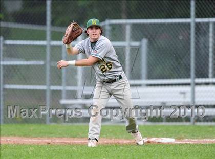 Thumbnail 2 in Hamden @ North Haven photogallery.
