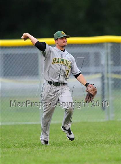 Thumbnail 2 in Hamden @ North Haven photogallery.