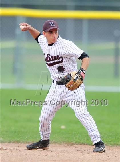 Thumbnail 2 in Hamden @ North Haven photogallery.