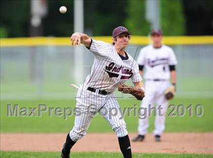 Thumbnail 3 in Hamden @ North Haven photogallery.