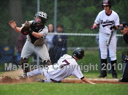 Thumbnail 1 in Hamden @ North Haven photogallery.