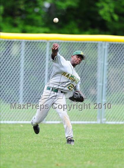 Thumbnail 2 in Hamden @ North Haven photogallery.