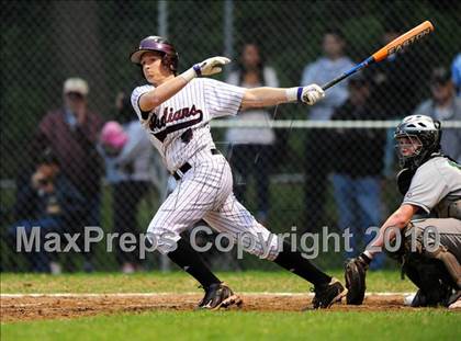 Thumbnail 3 in Hamden @ North Haven photogallery.