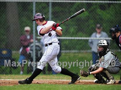 Thumbnail 1 in Hamden @ North Haven photogallery.