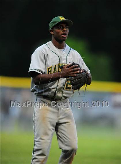 Thumbnail 2 in Hamden @ North Haven photogallery.