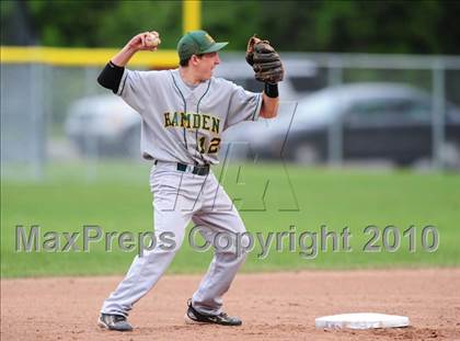 Thumbnail 1 in Hamden @ North Haven photogallery.
