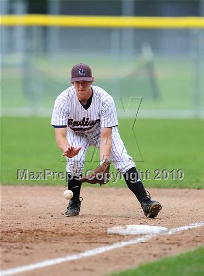 Thumbnail 2 in Hamden @ North Haven photogallery.