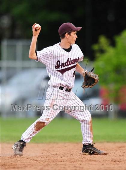 Thumbnail 3 in Hamden @ North Haven photogallery.