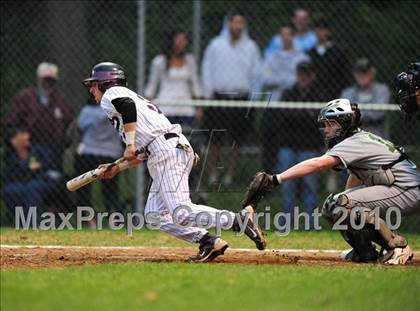 Thumbnail 2 in Hamden @ North Haven photogallery.