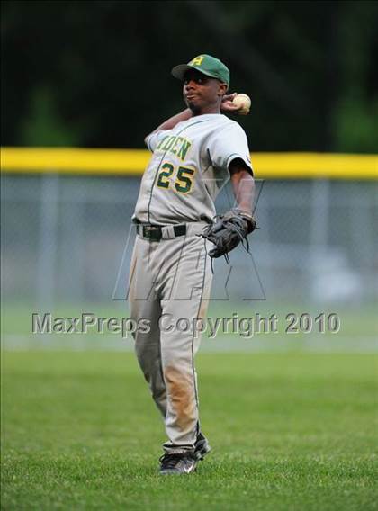 Thumbnail 3 in Hamden @ North Haven photogallery.
