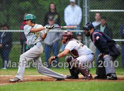 Thumbnail 3 in Hamden @ North Haven photogallery.
