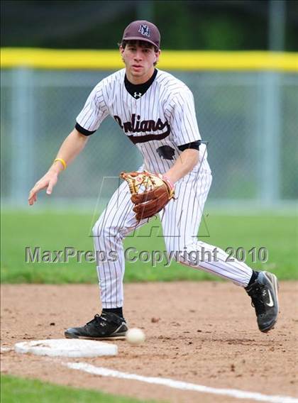 Thumbnail 2 in Hamden @ North Haven photogallery.