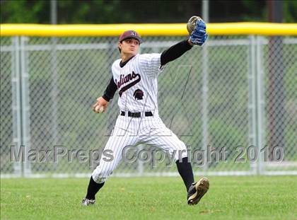 Thumbnail 2 in Hamden @ North Haven photogallery.