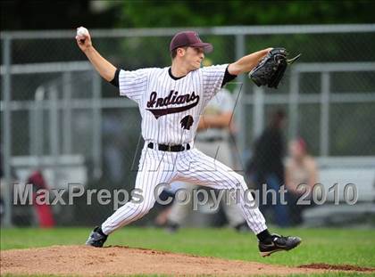 Thumbnail 1 in Hamden @ North Haven photogallery.