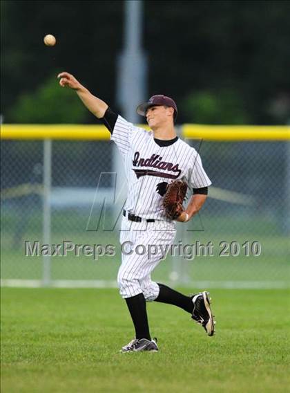 Thumbnail 1 in Hamden @ North Haven photogallery.